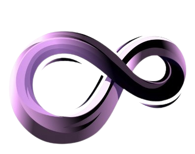 Inversez Logo