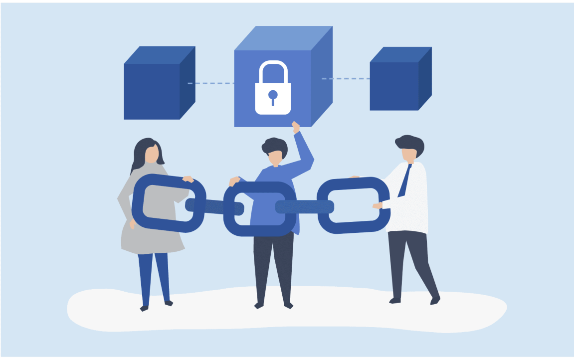 Phishing Training