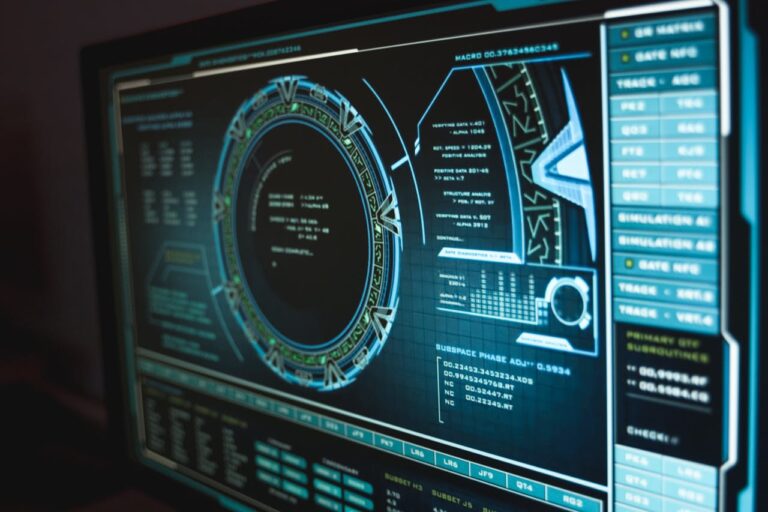 BlockChain Attacks From The Past